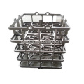 /msite/products/detail/productid/60965543/id/1000032.html